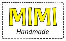 MIMI Handmade