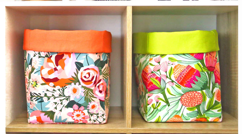 Elevate Your Home with Handcrafted Style